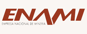 Enami