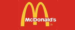 Macdonalds