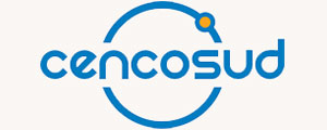cencosud