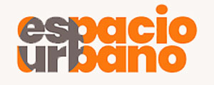 espacios