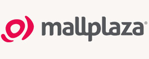 mallplaza